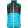 Dare 2b Mountaineer II Wandelvest Voor Heren -WarmeK Kleding Winkel mountaineer ii wandelvest voor heren
