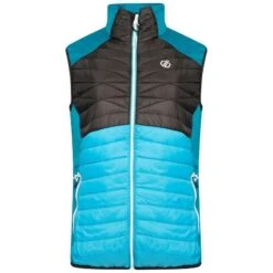 Dare 2b Mountaineer II Wandelvest Voor Heren