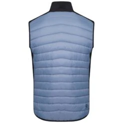 Dare 2b Mountaineer II Wandelvest Voor Heren - Grijs -WarmeK Kleding Winkel mountaineer ii wandelvest voor heren grijs 2
