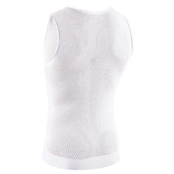 Fietsondershirt Ultralight -WarmeK Kleding Winkel mouwloos fietsondershirt ultralight 1