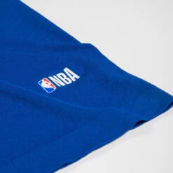 Mouwloos Ondershirt Voor Basketbal Volwassenen NBA Los Angeles Lakers UT500 -WarmeK Kleding Winkel mouwloos ondershirt voor basketbal nba golden state warriors ut500 2