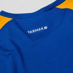 Mouwloos Ondershirt Voor Basketbal Volwassenen NBA Los Angeles Lakers UT500 -WarmeK Kleding Winkel mouwloos ondershirt voor basketbal nba golden state warriors ut500 3