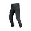 LEATT MTB Enduro 3.0 Broek Zwart 2 LEATT MTB Enduro 3.0 Broek Zwart -WarmeK Kleding Winkel mtb enduro 30 broek zwart