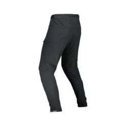 LEATT MTB Enduro 3.0 Broek Zwart 8 LEATT MTB Enduro 3.0 Broek Zwart -WarmeK Kleding Winkel mtb enduro 30 broek zwart 2