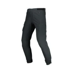 LEATT MTB Enduro 3.0 Broek Zwart