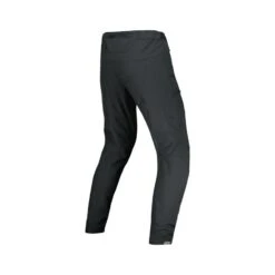 LEATT MTB Enduro 3.0 Broek Zwart 9 LEATT MTB Enduro 3.0 Broek Zwart -WarmeK Kleding Winkel mtb enduro 30 broek zwart 3