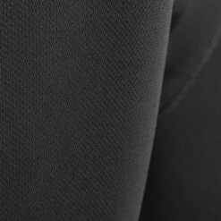 Rockrider MTB-ondershort Voor Heren 900 Zwart -WarmeK Kleding Winkel mtb ondershort voor heren 900 zwart 7