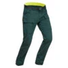 Muggenwerende Herenbroek Tropic 900 Groen 2 Muggenwerende Herenbroek Tropic 900 Groen -WarmeK Kleding Winkel muggenwerende herenbroek tropic 900 groen
