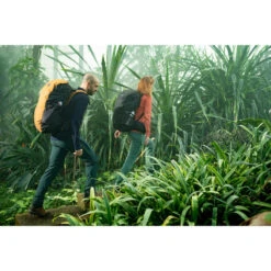 Muggenwerende Herenbroek Tropic 900 Groen 26 Muggenwerende Herenbroek Tropic 900 Groen -WarmeK Kleding Winkel muggenwerende herenbroek tropic 900 groen 11