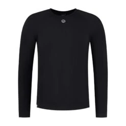 Rogelli Ondershirt - Lange Mouwen Unisex - Essential