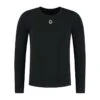 Rogelli Ondershirt - Lange Mouwen Unisex - Merino