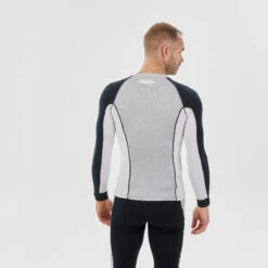 Swix Ondershirt Met Lange Mouwen En Ronde Hals 10 Swix Ondershirt Met Lange Mouwen En Ronde Hals -WarmeK Kleding Winkel ondershirt met lange mouwen en ronde hals 3