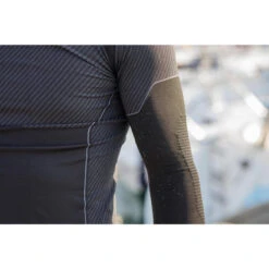 Tribord Ondershirt Voor Zeilen Voor Heren Race 500 Zwart 27 Tribord Ondershirt Voor Zeilen Voor Heren Race 500 Zwart -WarmeK Kleding Winkel ondershirt voor zeilen voor heren race 500 zwart 10