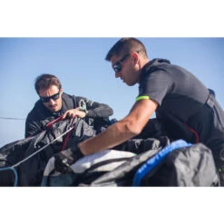 Tribord Ondershirt Voor Zeilen Voor Heren Race 500 Zwart 28 Tribord Ondershirt Voor Zeilen Voor Heren Race 500 Zwart -WarmeK Kleding Winkel ondershirt voor zeilen voor heren race 500 zwart 11