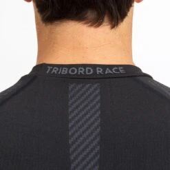 Tribord Ondershirt Voor Zeilen Voor Heren Race 500 Zwart 23 Tribord Ondershirt Voor Zeilen Voor Heren Race 500 Zwart -WarmeK Kleding Winkel ondershirt voor zeilen voor heren race 500 zwart 6