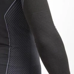 Tribord Ondershirt Voor Zeilen Voor Heren Race 500 Zwart 24 Tribord Ondershirt Voor Zeilen Voor Heren Race 500 Zwart -WarmeK Kleding Winkel ondershirt voor zeilen voor heren race 500 zwart 7