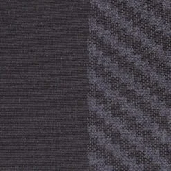 Tribord Ondershirt Voor Zeilen Voor Heren Race 500 Zwart 25 Tribord Ondershirt Voor Zeilen Voor Heren Race 500 Zwart -WarmeK Kleding Winkel ondershirt voor zeilen voor heren race 500 zwart 8