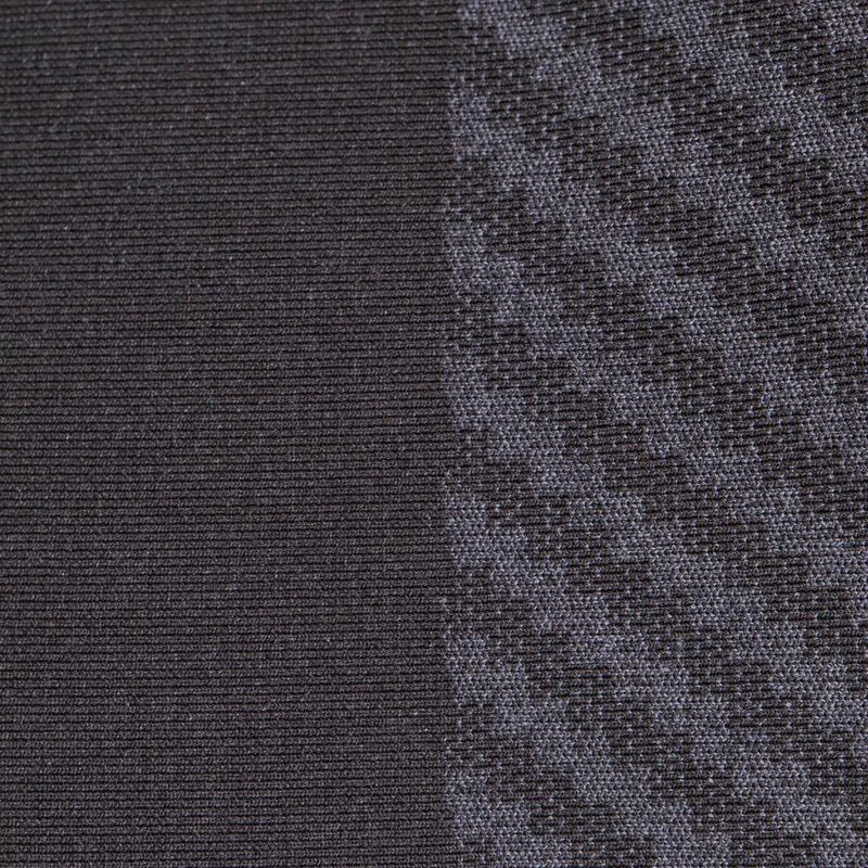 Tribord Ondershirt Voor Zeilen Voor Heren Race 500 Zwart 11 Tribord Ondershirt Voor Zeilen Voor Heren Race 500 Zwart - Afbeelding 9