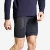 Rockrider ONDERSHORT VOOR MOUNTAINBIKEN EXPL 700 -WarmeK Kleding Winkel ondershort voor mountainbiken expl 700 grijs
