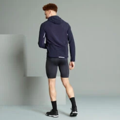 Rockrider ONDERSHORT VOOR MOUNTAINBIKEN EXPL 700 14 Rockrider ONDERSHORT VOOR MOUNTAINBIKEN EXPL 700 -WarmeK Kleding Winkel ondershort voor mountainbiken expl 700 grijs 4