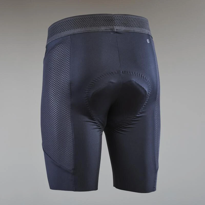 Rockrider ONDERSHORT VOOR MOUNTAINBIKEN EXPL 700 10 Rockrider ONDERSHORT VOOR MOUNTAINBIKEN EXPL 700 - Afbeelding 8