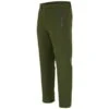 HIGHLANDER Outdoorbroek Voor Heren Munro Lichtgewicht Wandelbroek - Groen