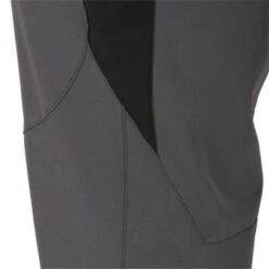 HIGHLANDER Outdoorbroek Voor Heren Munro Lichtgewicht Wandelbroek - Groen -WarmeK Kleding Winkel outdoorbroek voor heren munro lichtgewicht wandelbroek groen 4