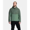 Outdoorjas Voor Heren Kilpi SONNA-M 2 Outdoorjas Voor Heren Kilpi SONNA-M -WarmeK Kleding Winkel outdoorjas voor heren kilpi sonna m