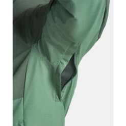 Outdoorjas Voor Heren Kilpi SONNA-M 12 Outdoorjas Voor Heren Kilpi SONNA-M -WarmeK Kleding Winkel outdoorjas voor heren kilpi sonna m 3