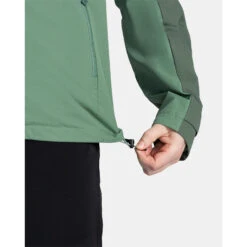 Outdoorjas Voor Heren Kilpi SONNA-M 14 Outdoorjas Voor Heren Kilpi SONNA-M -WarmeK Kleding Winkel outdoorjas voor heren kilpi sonna m 5