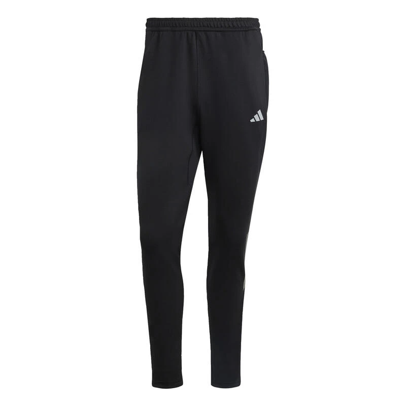 ADIDAS Own The Run Astro Knit Broek 4 ADIDAS Own The Run Astro Knit Broek - Afbeelding 2