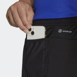 ADIDAS Own The Run Astro Knit Broek 11 ADIDAS Own The Run Astro Knit Broek -WarmeK Kleding Winkel own the run astro knit broek 3