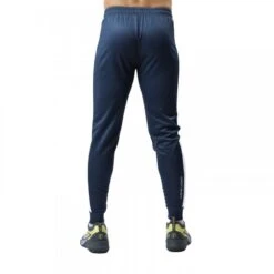 Padel Trainingspak Drop Shot Bentor Lima Man Kleur Blauw -WarmeK Kleding Winkel padel trainingspak drop shot bentor lima man kleur blauw 6