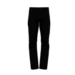 Odlo Pants WEDGEMOUNT -WarmeK Kleding Winkel pants wedgemount 1
