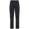 Odlo Pants WEDGEMOUNT -WarmeK Kleding Winkel pants wedgemount
