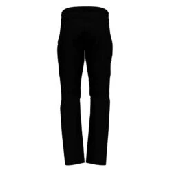 Odlo Pants WEDGEMOUNT -WarmeK Kleding Winkel pants wedgemount 2