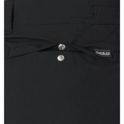 Odlo Pants WEDGEMOUNT -WarmeK Kleding Winkel pants wedgemount 3