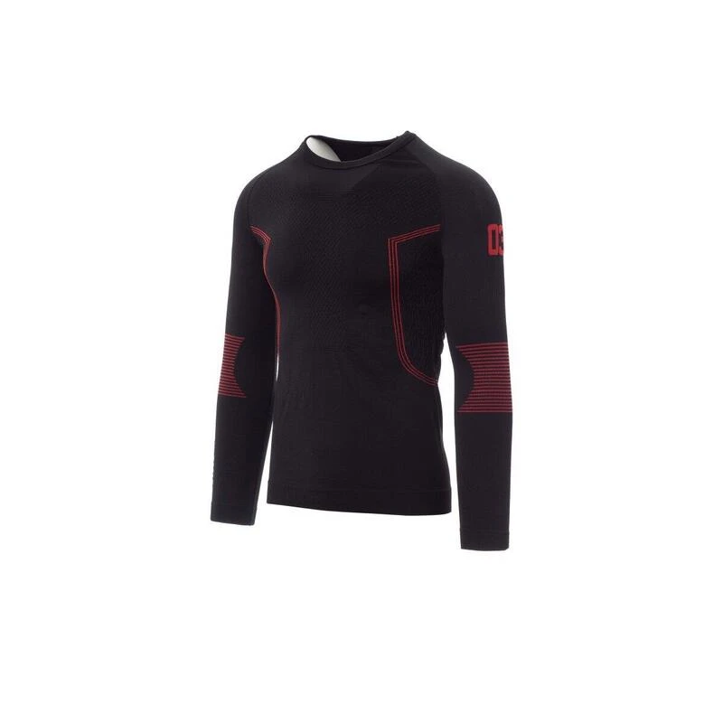 Payper Thermo Pro Jersey 280 Ls 4 Payper Thermo Pro Jersey 280 Ls - Afbeelding 2