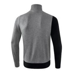 Polyester Jas Erima 5-C -WarmeK Kleding Winkel polyester jas erima 5 c 3