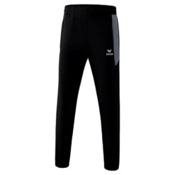 Presentatie Joggingpak Erima Team