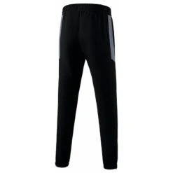 Presentatie Joggingpak Erima Team -WarmeK Kleding Winkel presentatie joggingpak erima team 5