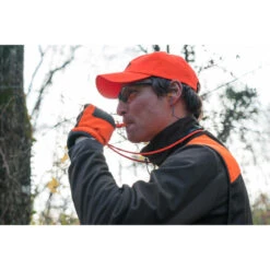 Pull Voor De Jacht Renfort Bruin 900 -WarmeK Kleding Winkel pull voor de jacht renfort bruin 900 12