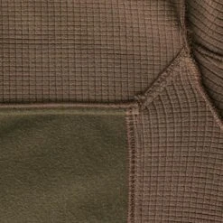 Pull Voor De Jacht Renfort Bruin 900 -WarmeK Kleding Winkel pull voor de jacht renfort bruin 900 8