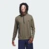 ADIDAS Pullover 1 ADIDAS Pullover -WarmeK Kleding Winkel pullover