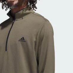 ADIDAS Pullover -WarmeK Kleding Winkel pullover 3