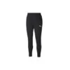 Puma FtblPLAY Training Pants, Mannen, Voetbal, Broeken, Zwart