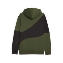 PUMA POWER Cat Hoodie Voor Heren PUMA 13 PUMA POWER Cat Hoodie Voor Heren PUMA -WarmeK Kleding Winkel puma power cat hoodie voor heren puma 5