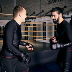 Rashguard MMA / Grappling 500 15 Rashguard MMA / Grappling 500 -WarmeK Kleding Winkel rashguard mma grappling 500 5