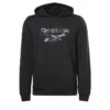 Reebok Identity Modern Camo Fleece Hoodie 2 Reebok Identity Modern Camo Fleece Hoodie -WarmeK Kleding Winkel reebok identity modern camo fleece hoodie