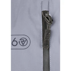 ProViz Reflecterende Fietsjas - Volwassene - COMMUTING -WarmeK Kleding Winkel reflecterende fietsjas volwassene commuting 3